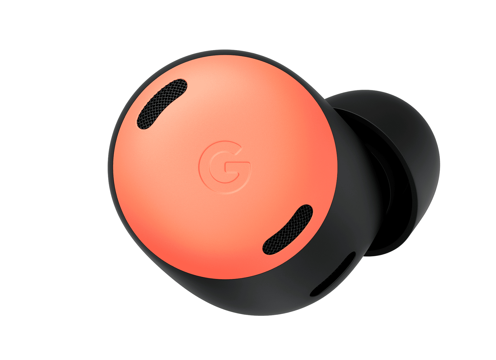 Google Pixel Buds Pro Auriculares Inalámbrico Dentro de oído  Llamadas/Música Bluetooth Coral