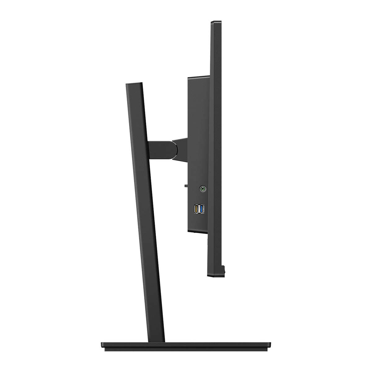 Philips 3000 series 32B1U3900/00 Monitor PC 80 cm (31.5) 3840 x 2160 Pixel 4K Ultra HD LCD Nero