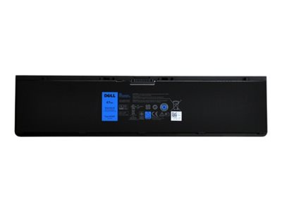 DELL G0G2M composant de laptop suppl�mentaire Batterie