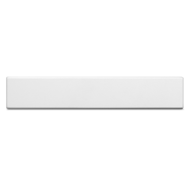 Seagate One Touch STKZ4000402 external hard drive 4000 GB Black