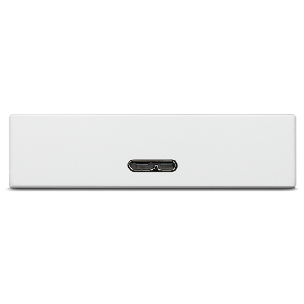Seagate One Touch STKZ4000402 external hard drive 4000 GB Black