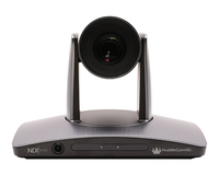 PTZOptics HuddleCamHD SimplTrack3 - Netzwerkkamera