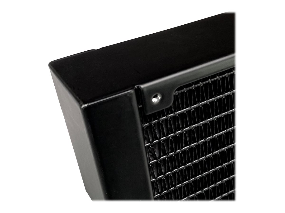 Arctic ACFRE00101A | ARCTIC Liquid Freezer II 360 A-RGB Multi ...