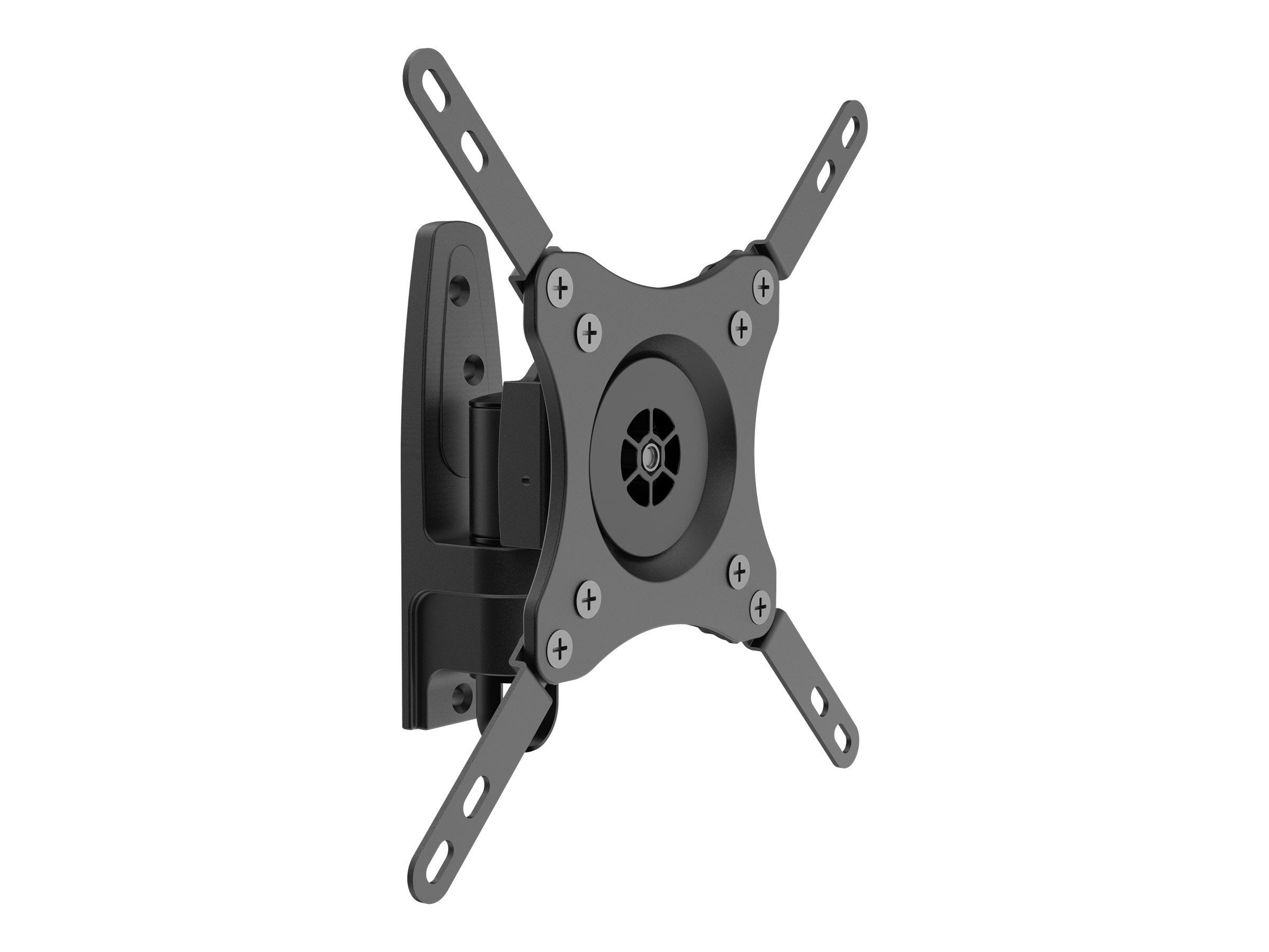 Multibrackets M VESA Flexarm 360 I Black 75 100 200