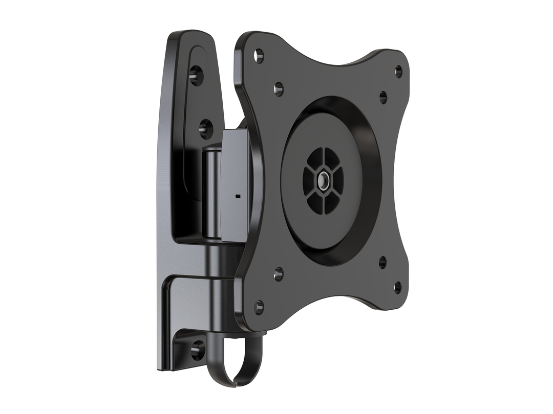 Multibrackets 3275 support pour t�l�viseur 81,3 cm (32) Noir