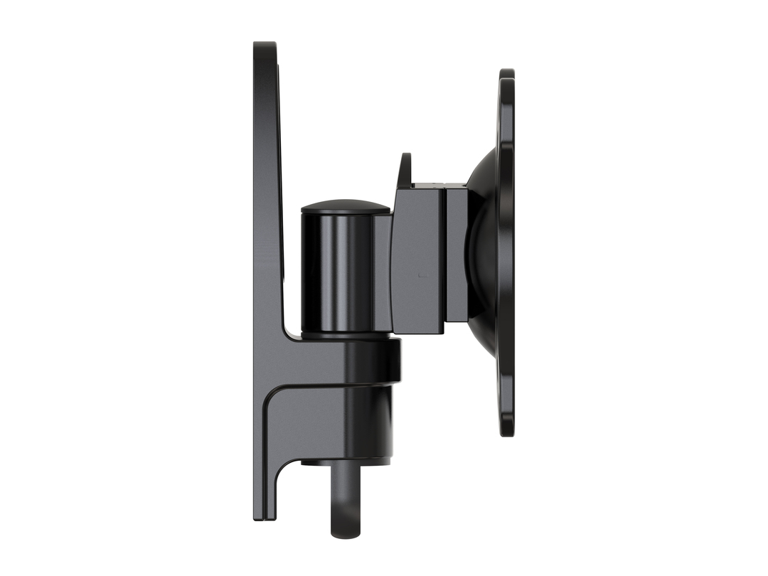 Multibrackets 3275 support pour t�l�viseur 81,3 cm (32) Noir