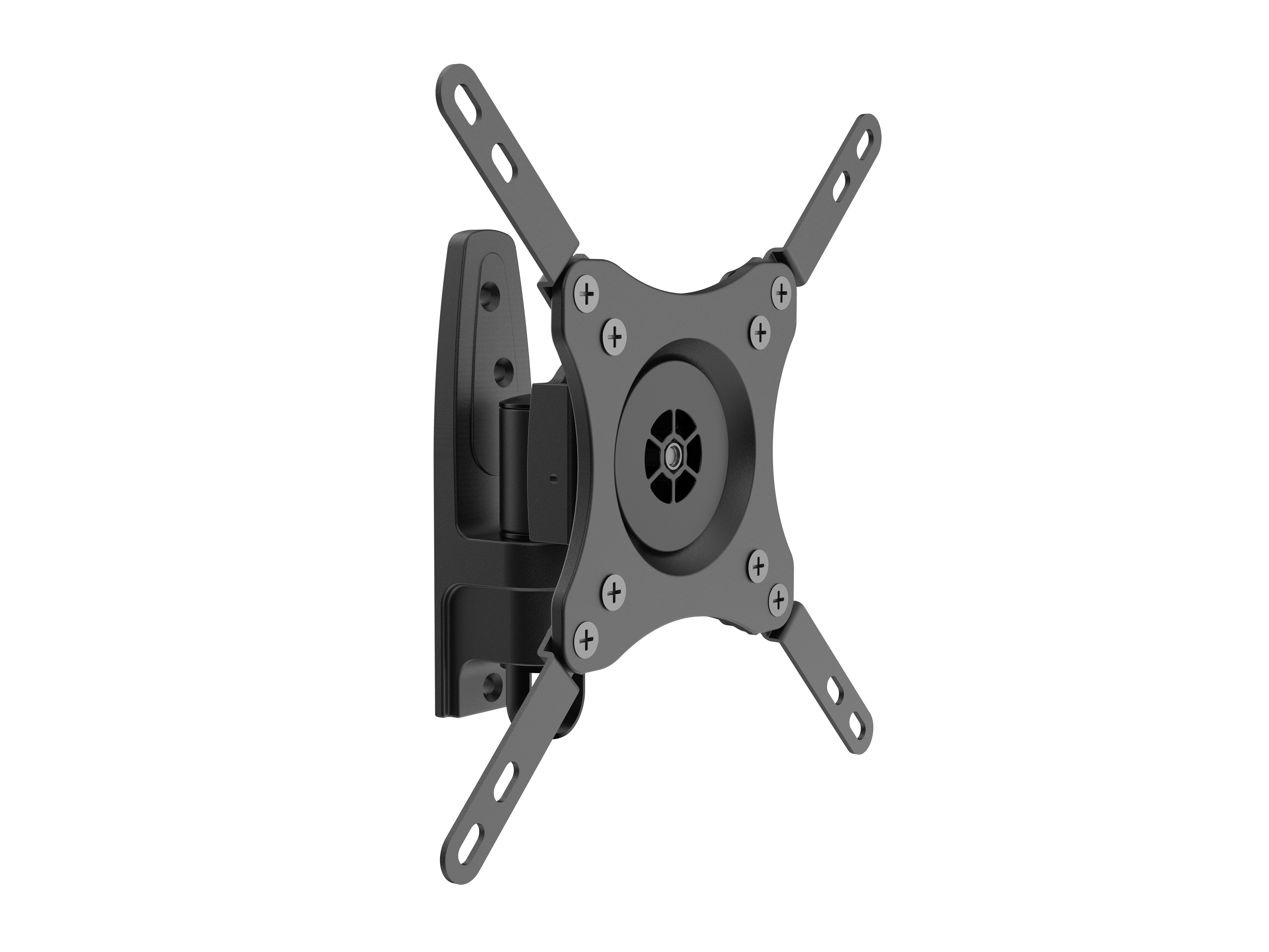 Multibrackets 3275 support pour t�l�viseur 81,3 cm (32) Noir