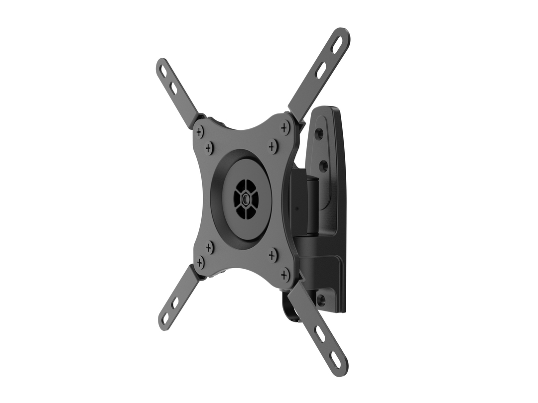 Multibrackets 3275 support pour t�l�viseur 81,3 cm (32) Noir