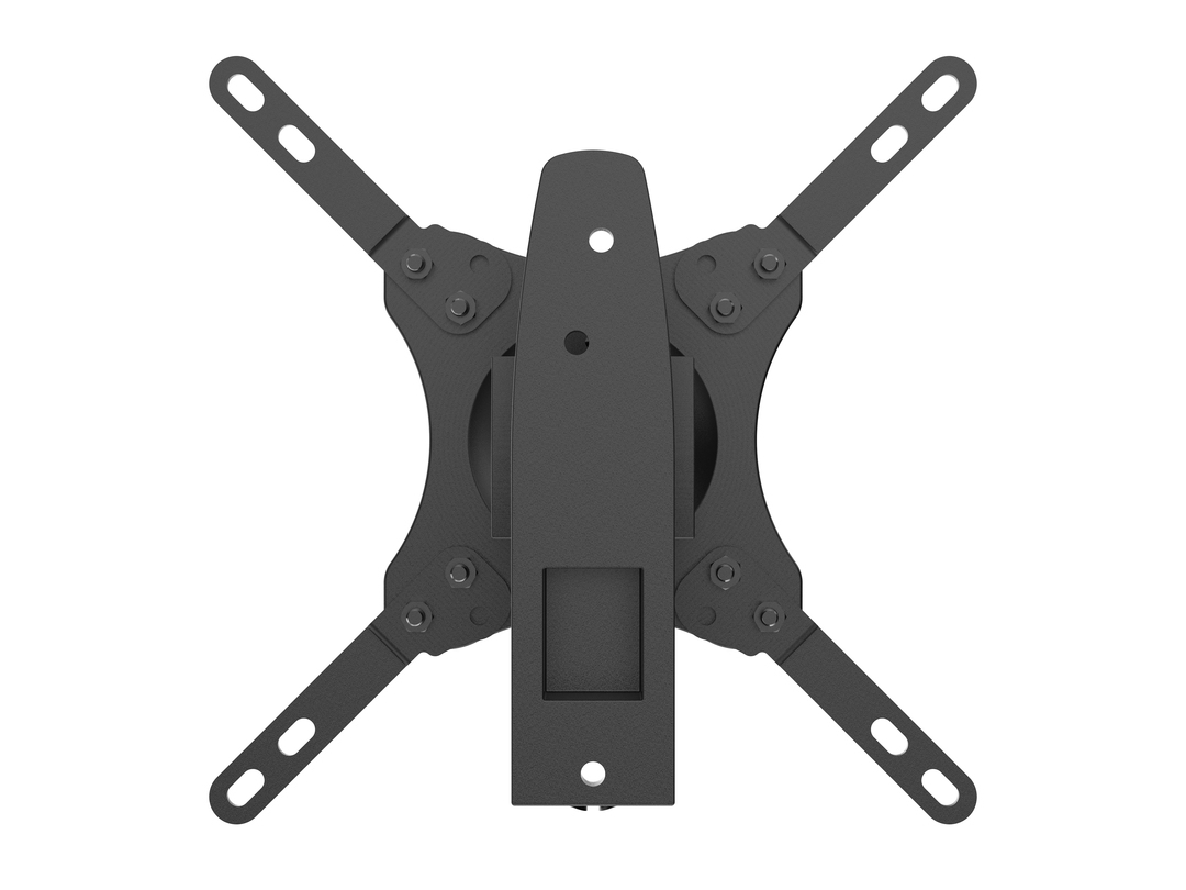 Multibrackets 3275 support pour t�l�viseur 81,3 cm (32) Noir