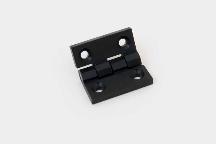 Triton RAX-MS-X14-X1 mounting kit