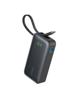 Anker Innovations 545 Nano Power Bank 10000mAh PD 30W 2C/2A waterproof