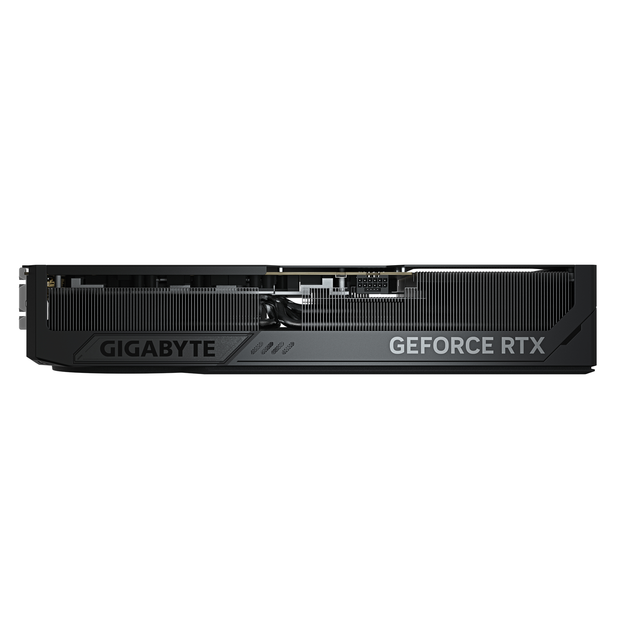 Gigabyte GeForce RTX 5090 WINDFORCE OC 32G - Grafikkarten