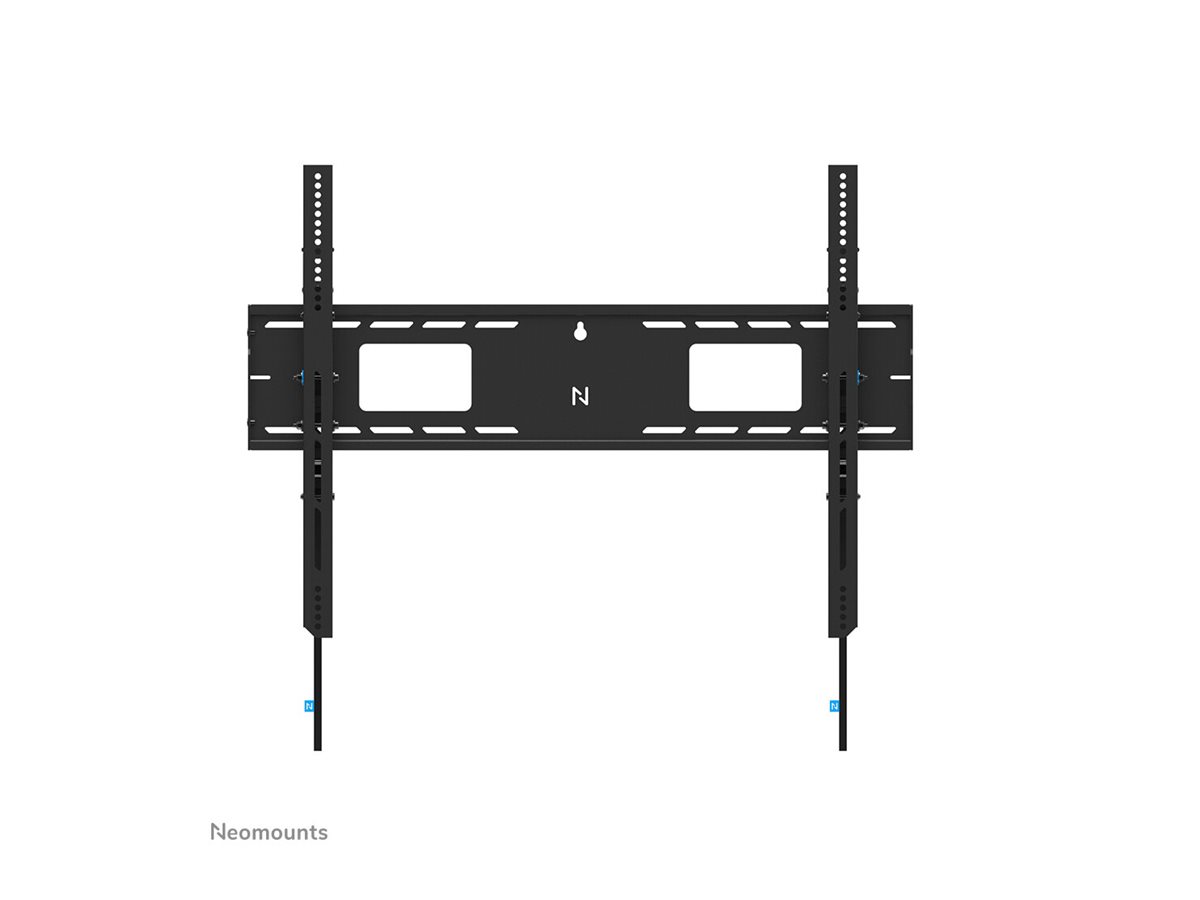 Neomounts heavy duty tv wall mount