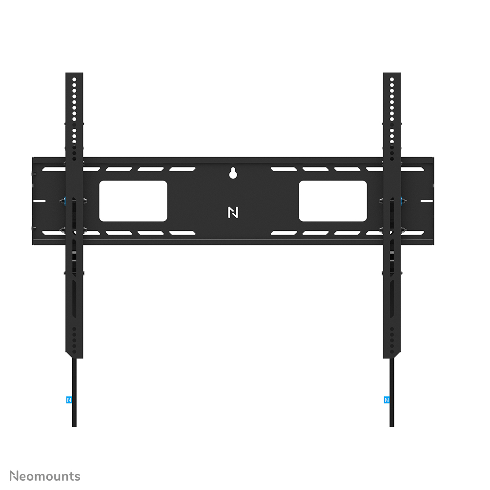 Neomounts heavy duty tv wall mount