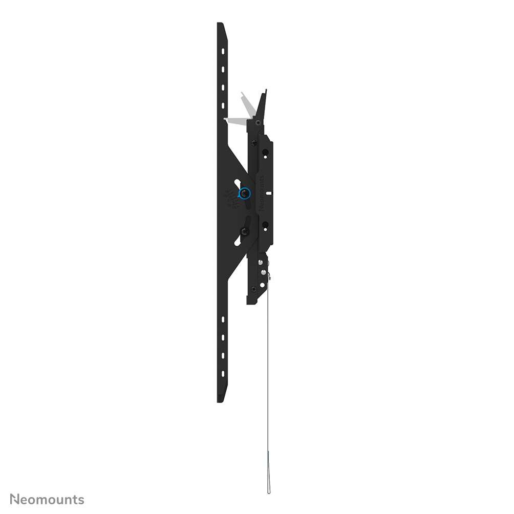 Neomounts heavy duty tv wall mount