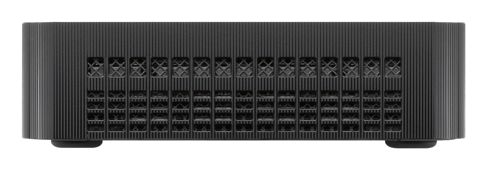 ASUS ExpertCenter PN54-S1-S50015AL AMD Ryzen 5 220 16 Go DDR5-SDRAM 512 Go SSD Windows 11 Pro Mini PC Noir