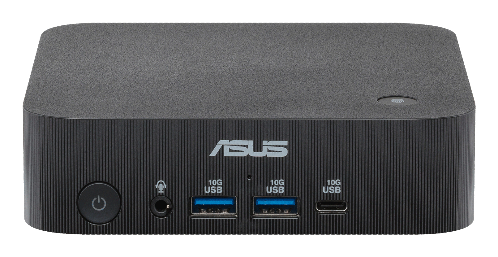 ASUS ExpertCenter PN54-S1-S50015AL AMD Ryzen 5 220 16 GB DDR5-SDRAM 512 GB SSD Windows 11 Pro Mini PC Black