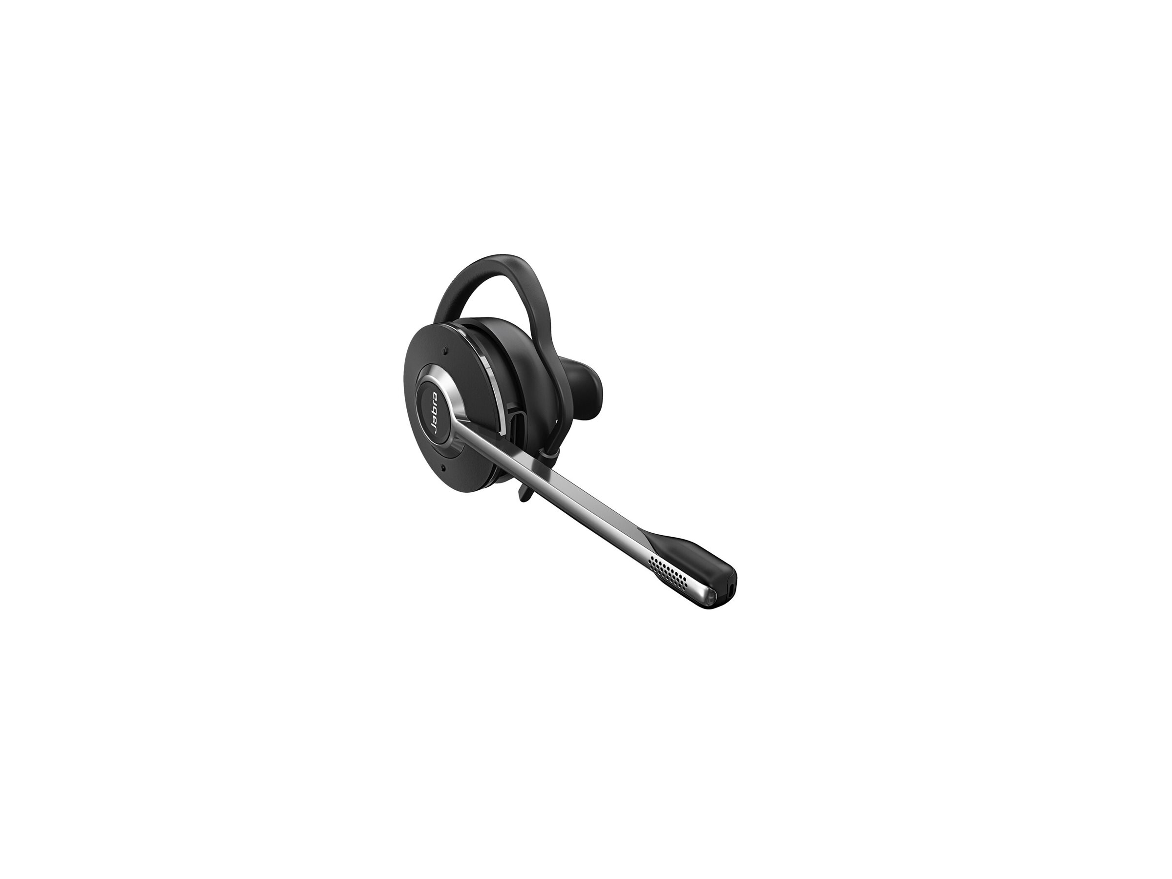 Jabra Engage 75 SE Auricolare Wireless A Padiglione, Passanuca Ufficio USB tipo-C Bluetooth