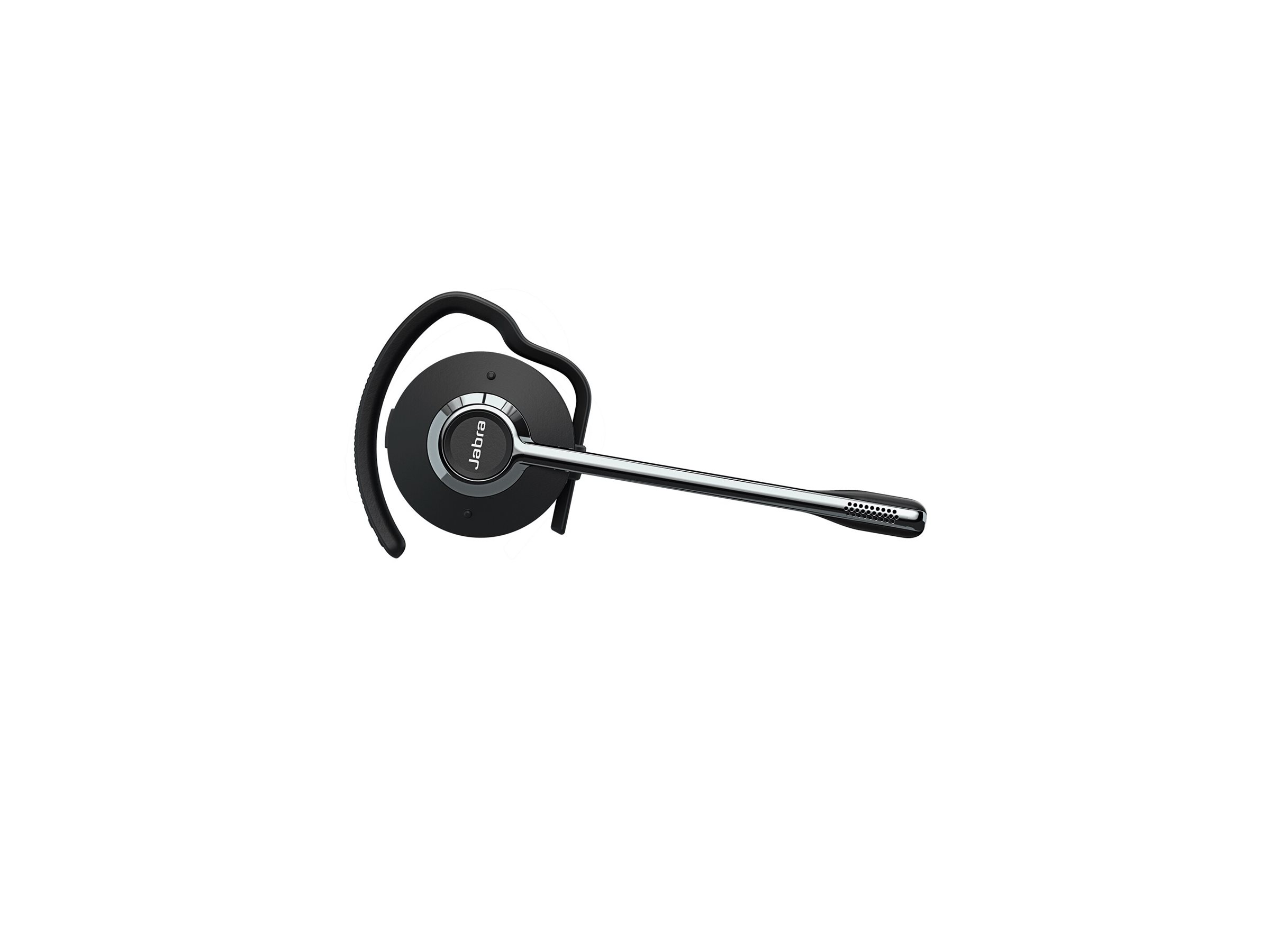 Jabra Engage 75 SE - Convertible, EMEA