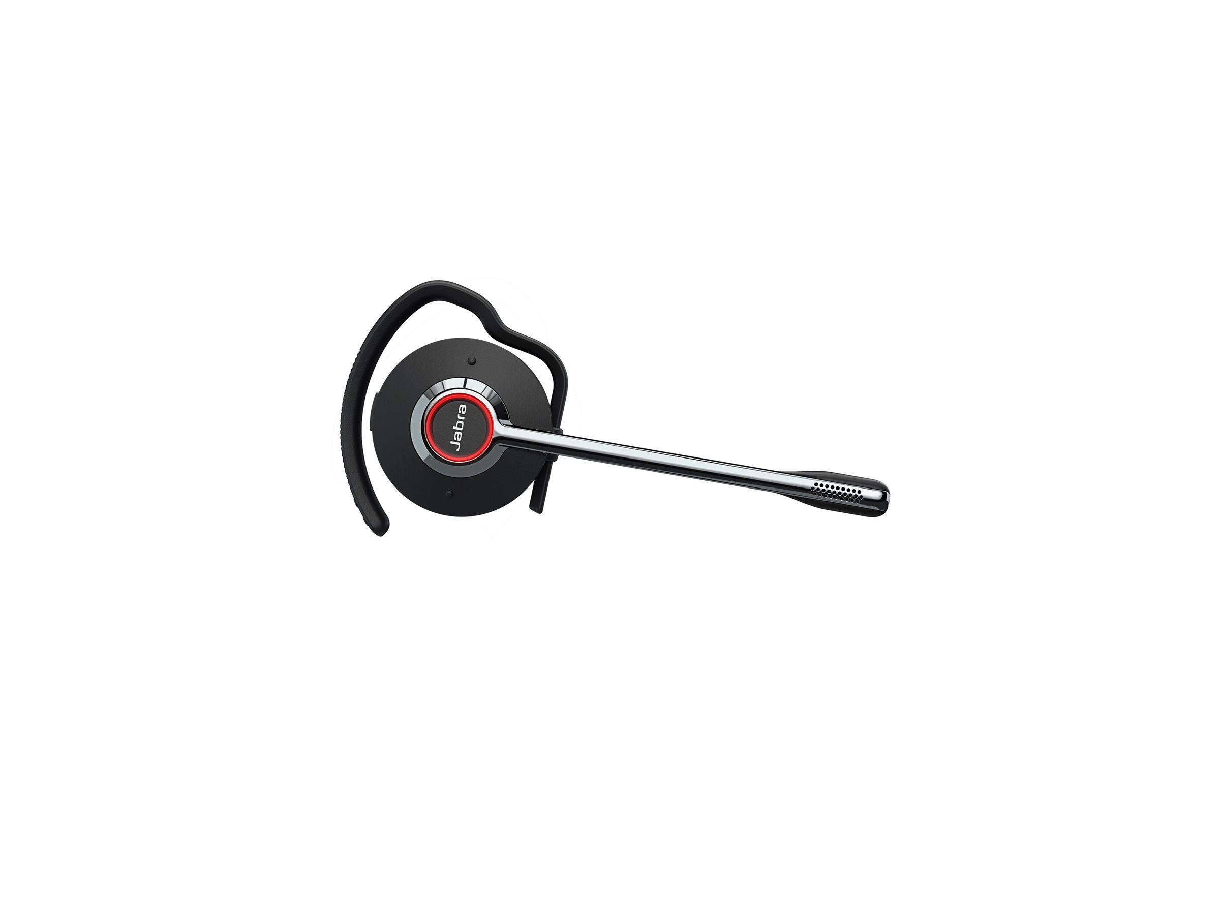 Jabra Engage 75 SE - Convertible, EMEA
