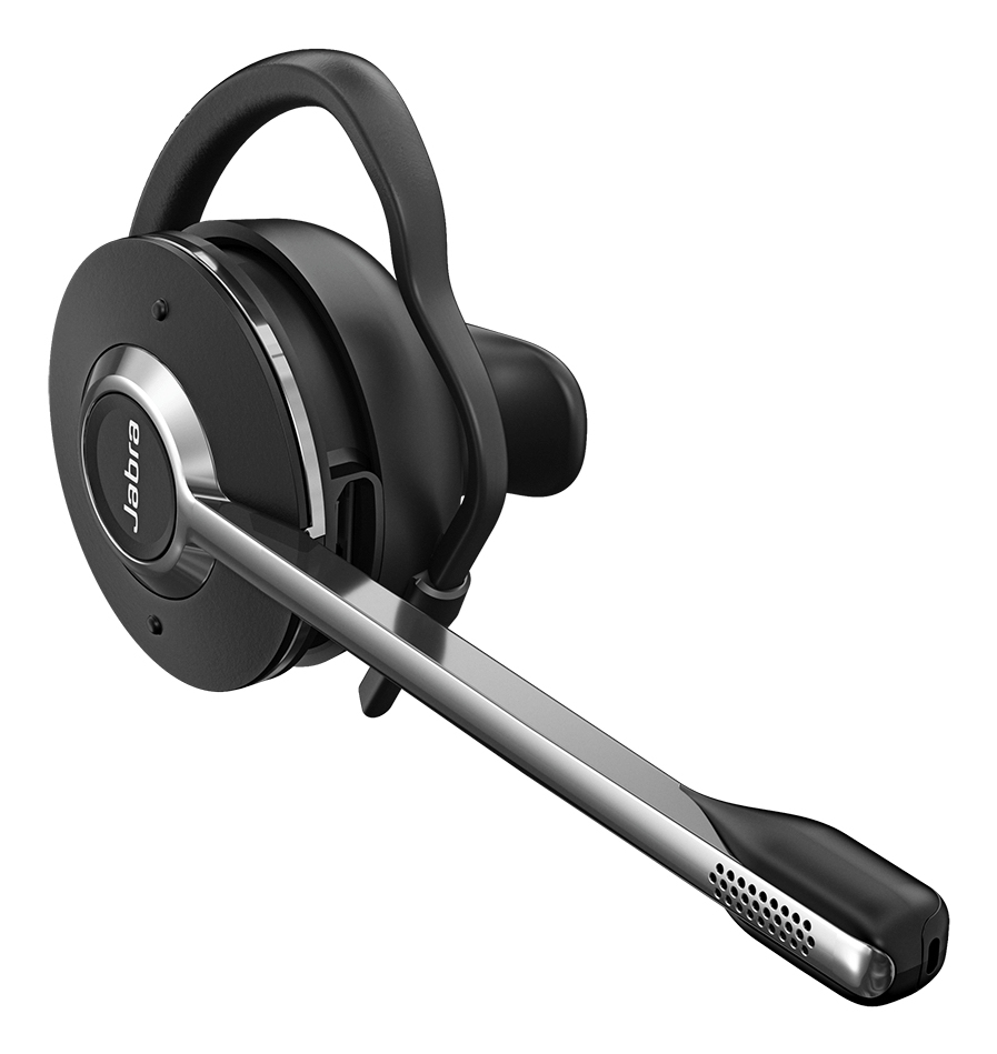 Jabra Engage 75 SE - Convertible, EMEA