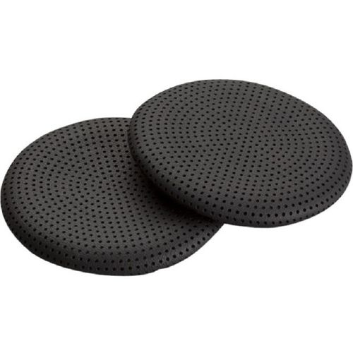 POLY 212480-01 accessorio per cuffia Auricolare