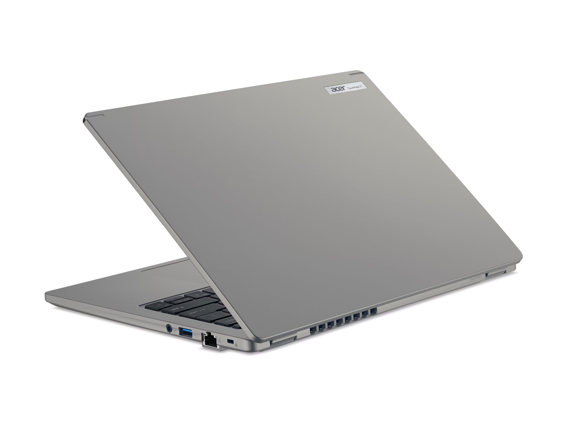 Acer TravelMate P4 14 AI TMP414-56-TCO - Intel Core Ultra 5 325 / 2.1 GHz - Win 11 Pro - Intel Graphics - 16 GB RAM - 512 GB SSD NVMe - 35.6 cm (14)