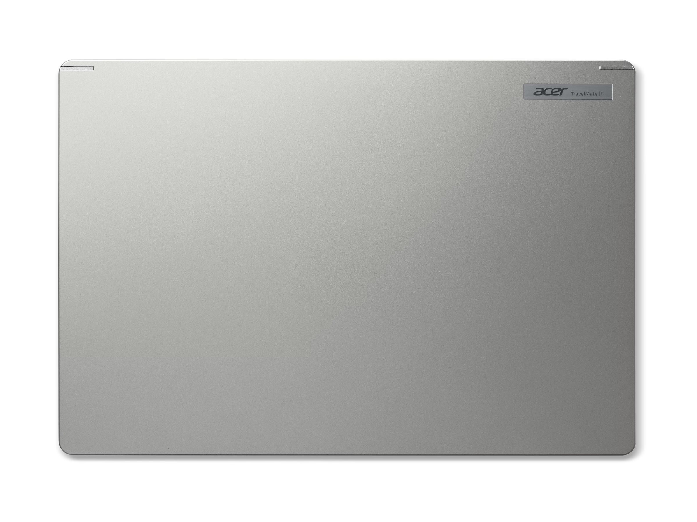 Acer TravelMate P4 14 AI TMP414-56-TCO - Intel Core Ultra 5 325 / 2.1 GHz - Win 11 Pro - Intel Graphics - 16 GB RAM - 512 GB SSD NVMe - 35.6 cm (14)