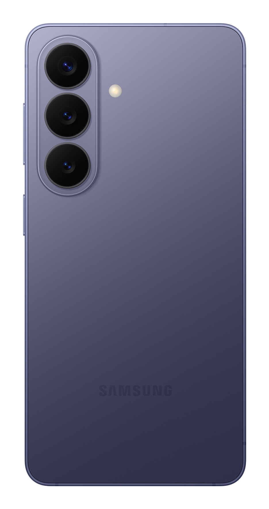 Samsung Galaxy S26 - 5G Smartphone - Dual-SIM - RAM 12 GB / Interner Speicher 512 GB - OLED-Display - 6.3 - 2340 x 1080 Pixel (120 Hz)