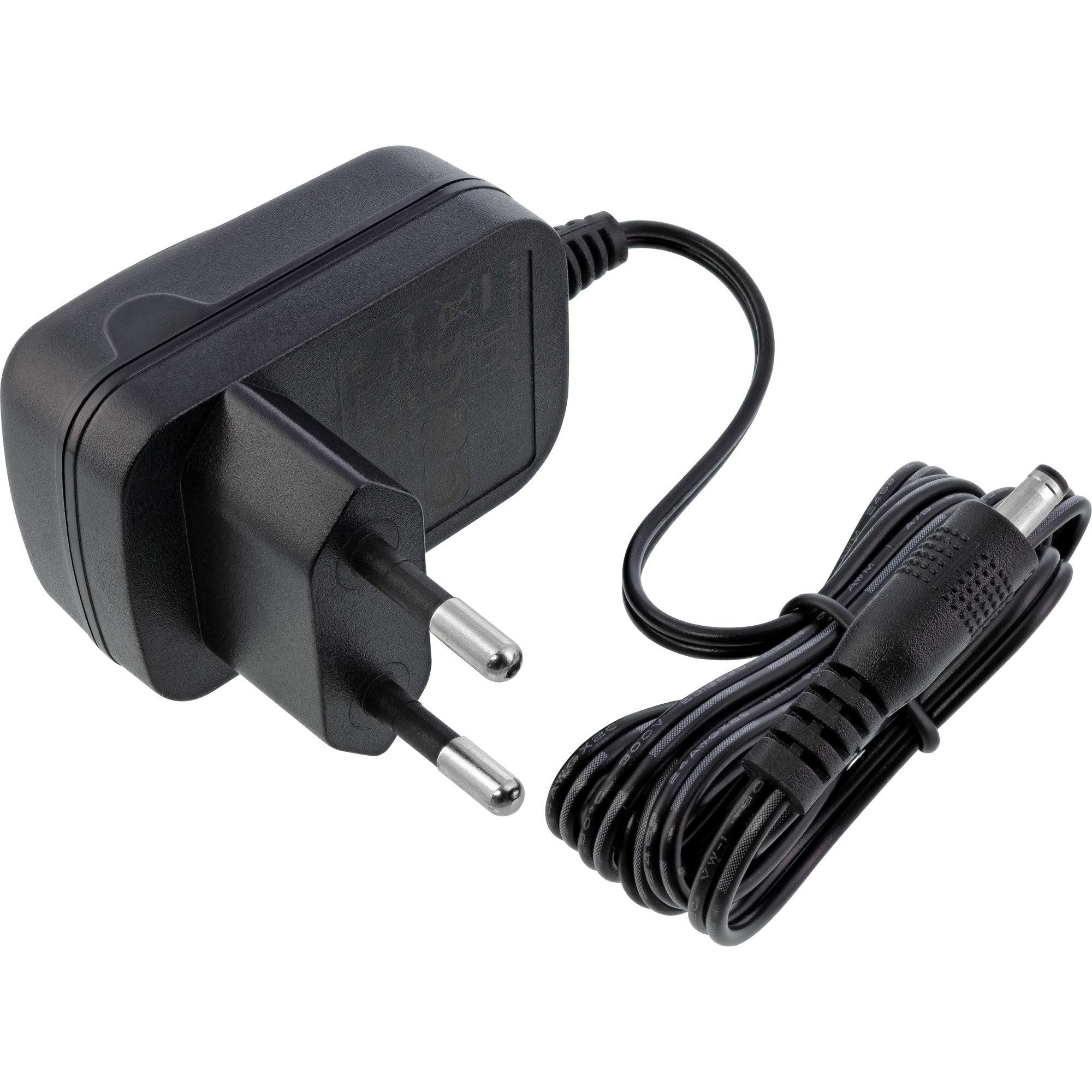 InLine USB 3.2 Gen.1 Aktiv-Verl�ngerung - USB-C Stecker an USB-C Buchse - 10m