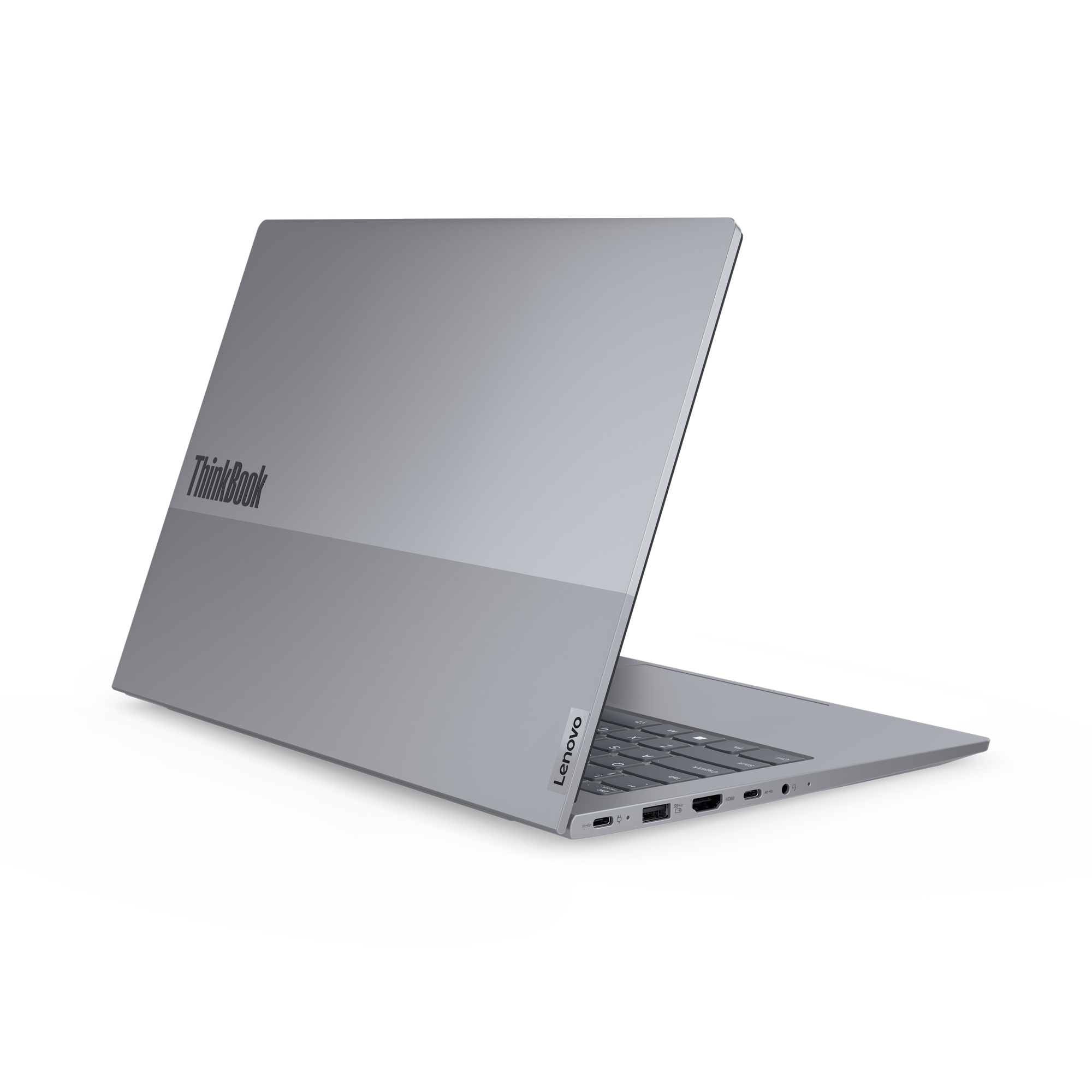 Lenovo 21MV001HGE - 14 Notebook