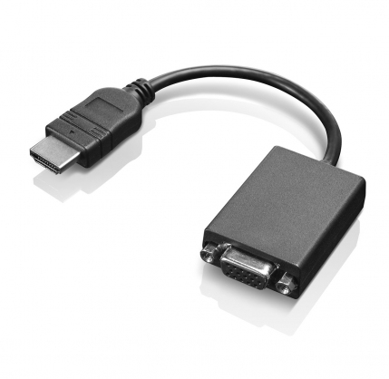 Cable hdmi best sale vga carrefour