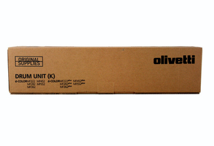 Olivetti B1044 printer drum Original 1 pc(s)