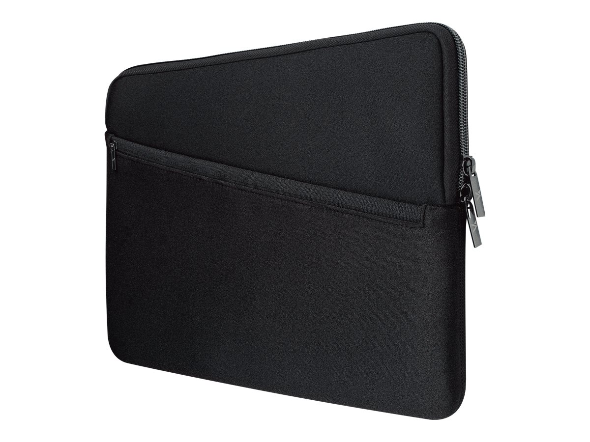 Artwizz Neoprene Sleeve Pro - Notebook-H�lle - 35.6 cm (14)