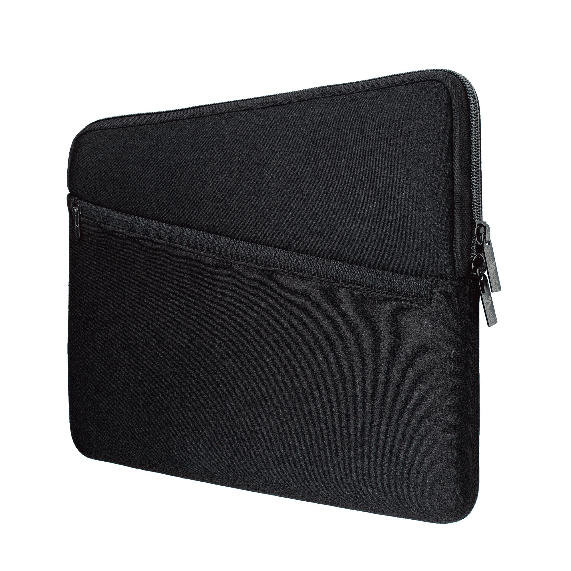 Artwizz Neoprene Sleeve Pro - Notebook-H�lle - 35.6 cm (14)