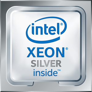 Lenovo ThinkSystem ST550 server Tower (4U) Intel Xeon Silver 4208 2,1 GHz 32 GB DDR4-SDRAM 750 W