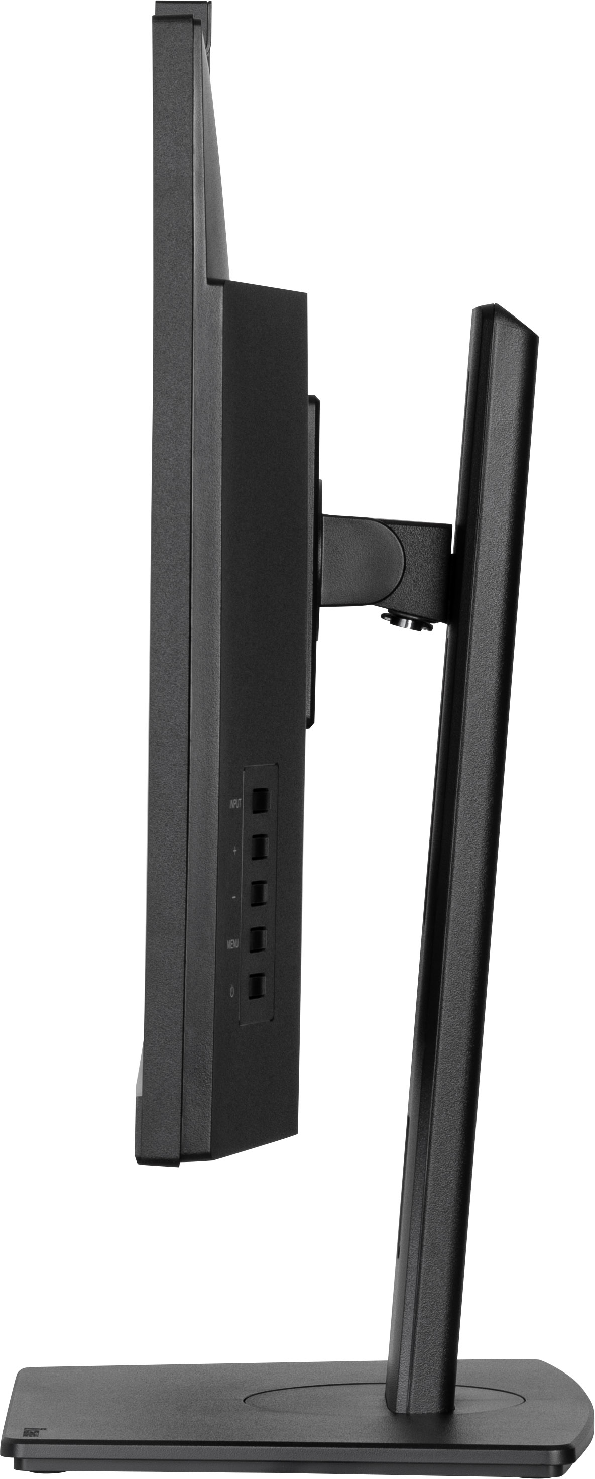 Iiyama XUB2790QSUH-B2 27 5MP - Flachbildschirm (TFT/LCD) - 68,6 cm