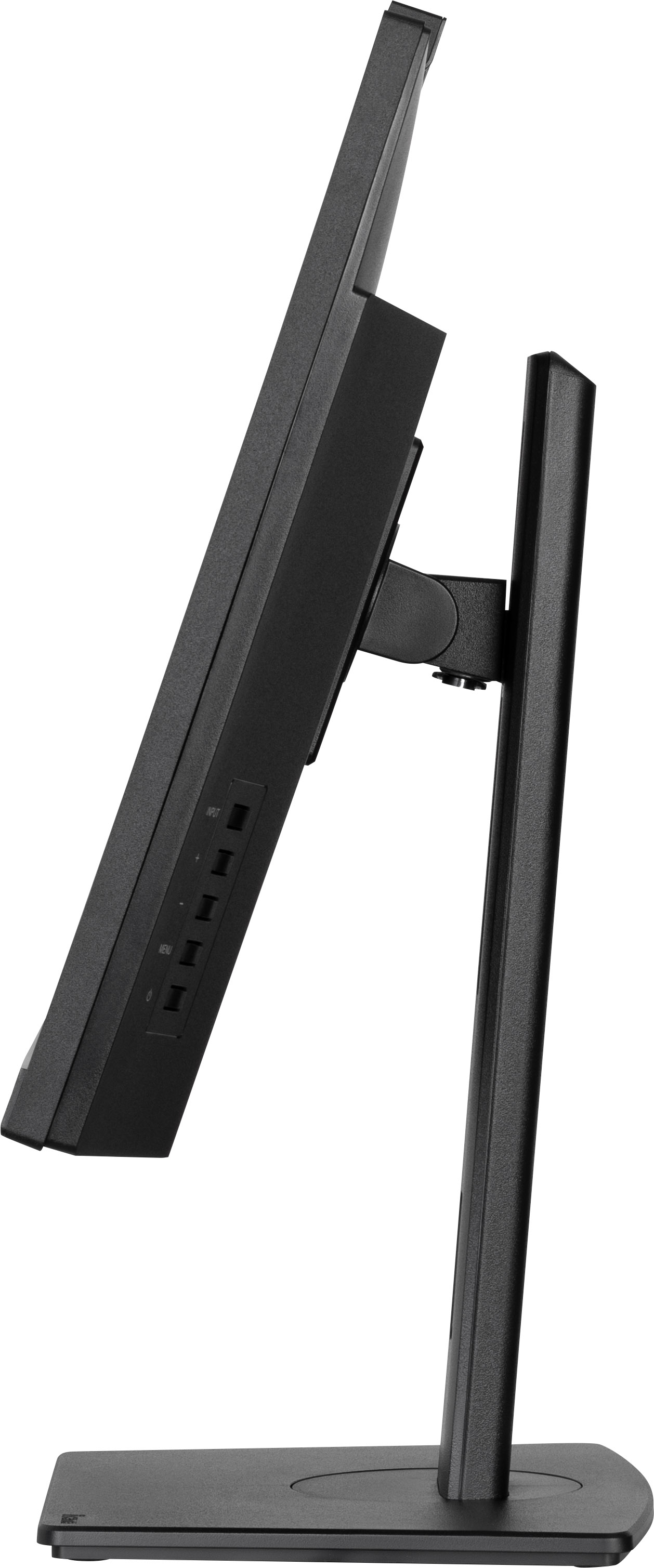 Iiyama XUB2790QSUH-B2 27 5MP - Flachbildschirm (TFT/LCD) - 68,6 cm