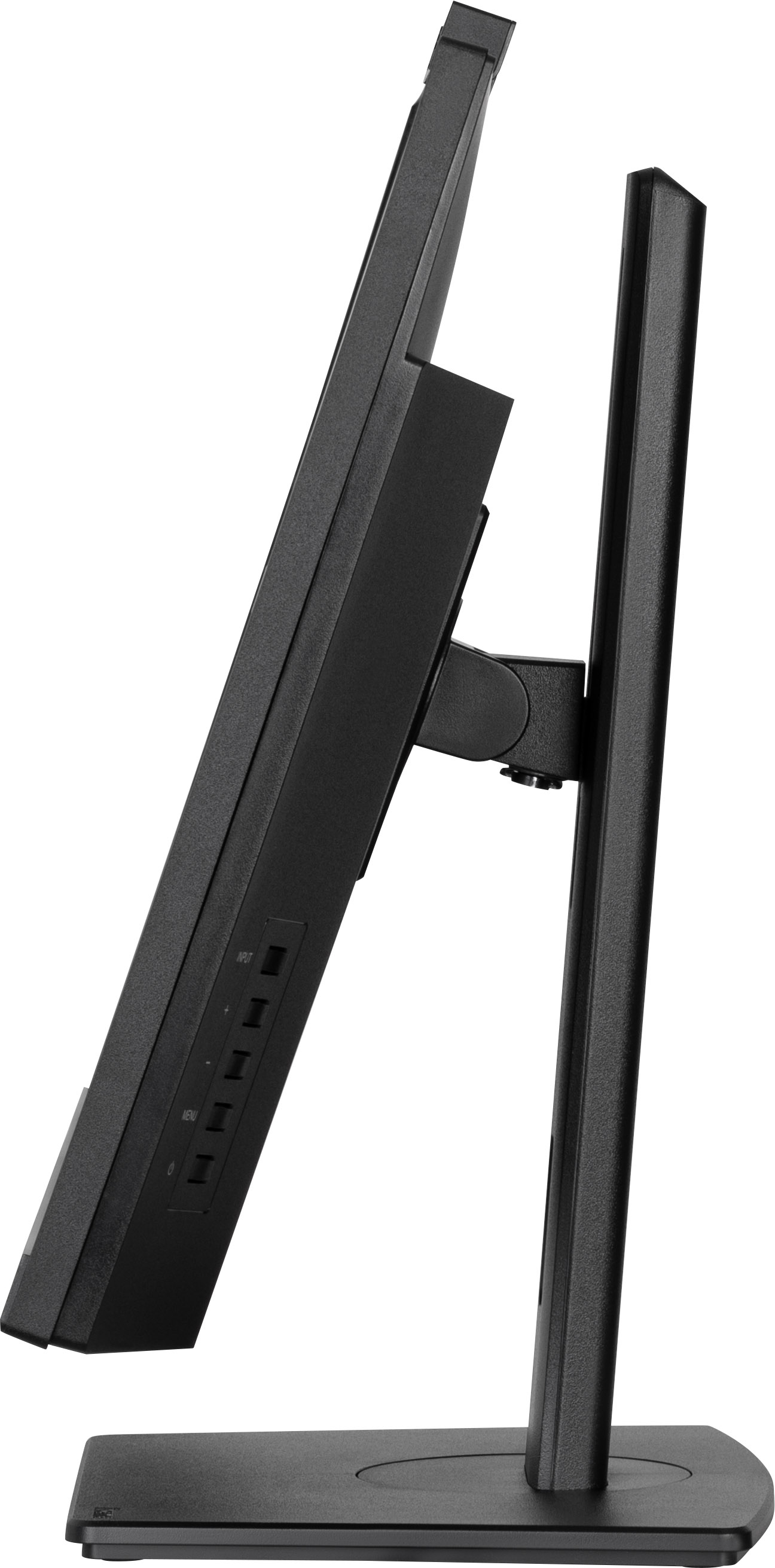 Iiyama XUB2790QSUH-B2 27 5MP - Flachbildschirm (TFT/LCD) - 68,6 cm