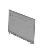 HP N09019-001 composant de laptop supplmentaire Capot de lcran