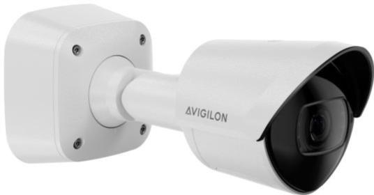 Avigilon 6.0C-H6A-BO1-IR