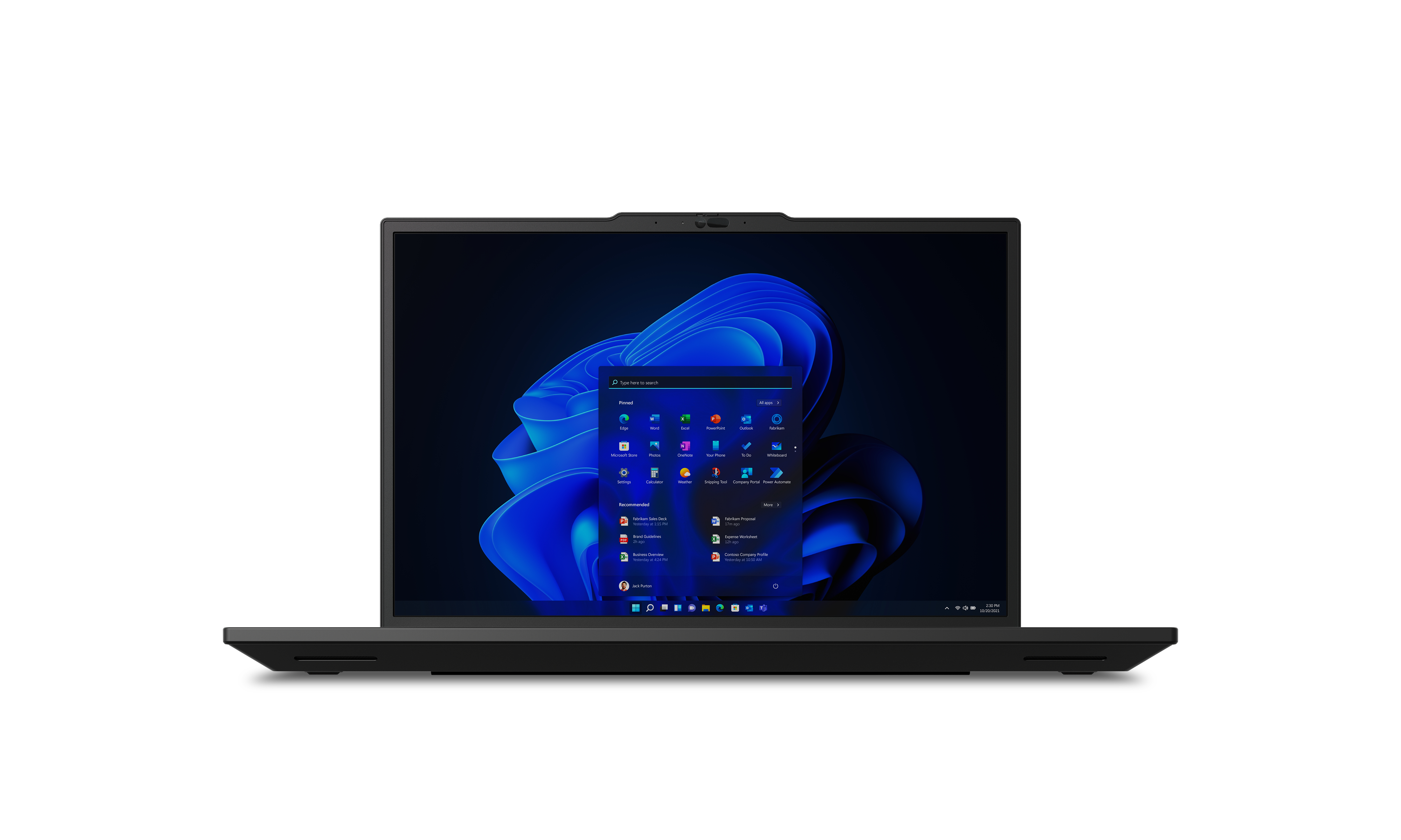 Lenovo ThinkPad P16s Gen 3 (Intel) Intel Core Ultra 7 155H Station de travail mobile 40,6 cm (16) WUXGA 32 Go DDR5-SDRAM 1 To SSD Wi-Fi 6E (802.11ax) Windows 11 Pro Noir