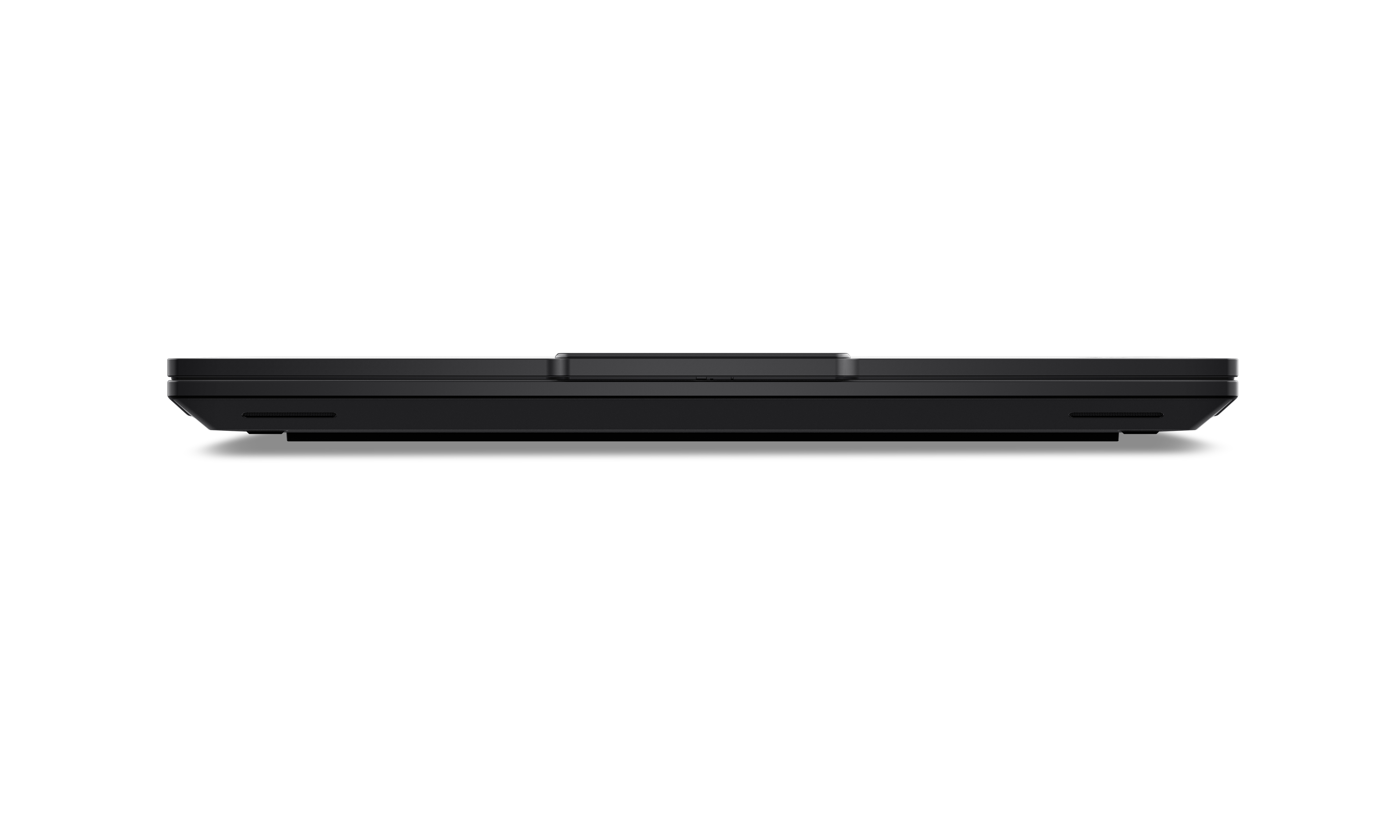 Lenovo ThinkPad P16s Gen 3 (Intel) Intel Core Ultra 7 155H Station de travail mobile 40,6 cm (16) WUXGA 32 Go DDR5-SDRAM 1 To SSD Wi-Fi 6E (802.11ax) Windows 11 Pro Noir
