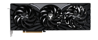Gainward GeForce RTX 5070 Ti Phoenix-S GS