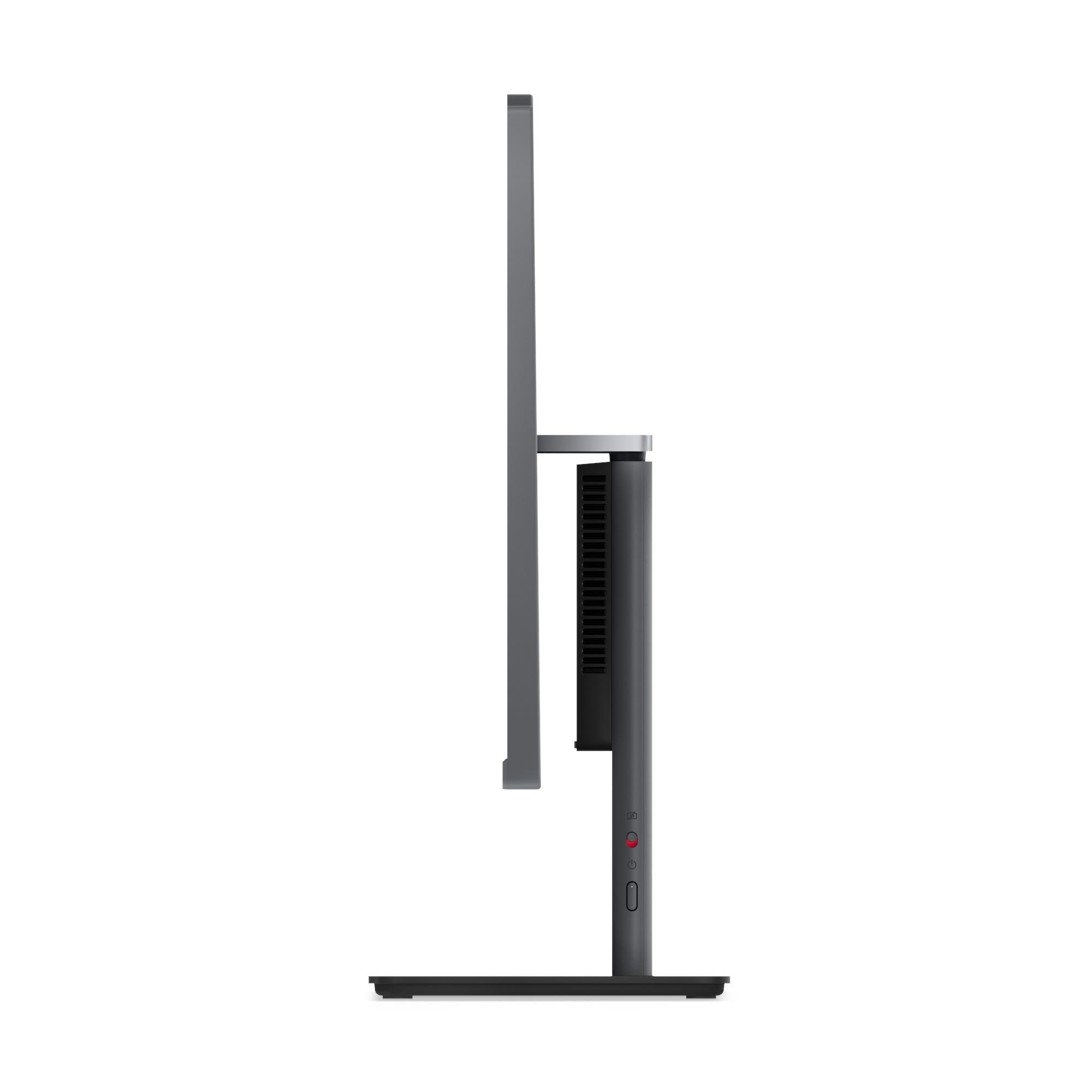 Lenovo ThinkCentre neo 50a 27 Gen 6 LNL 13QF - All-in-One (Komplettl�sung)