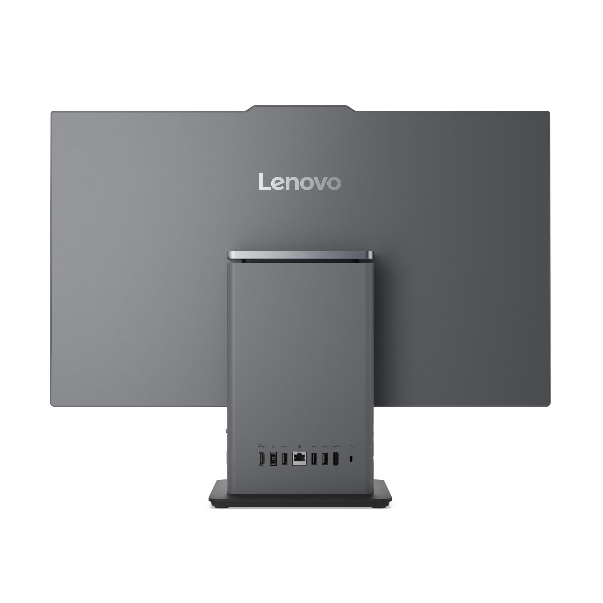 Lenovo ThinkCentre neo 50a 27 Gen 6 LNL 13QF - All-in-One (Komplettl�sung)