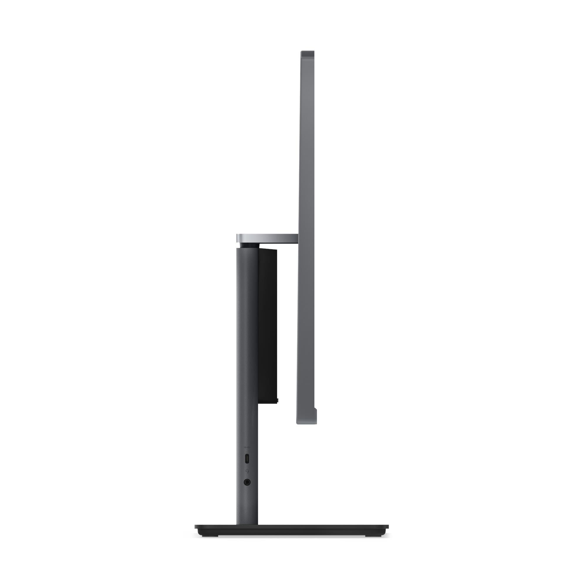 Lenovo ThinkCentre neo 50a 27 Gen 6 LNL 13QF - All-in-One (Komplettl�sung)