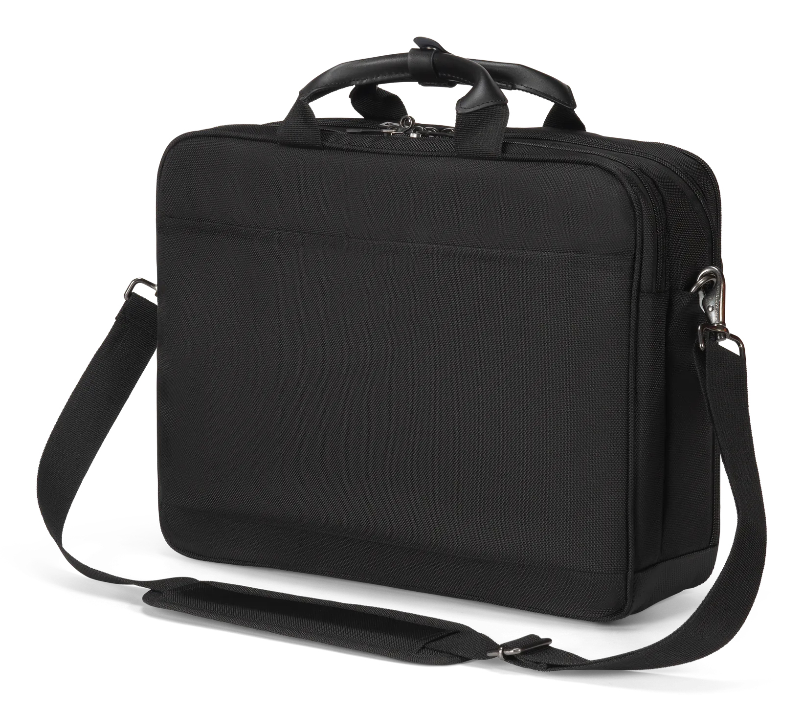 Dicota Top Traveller SEVEN 12 - Tasche