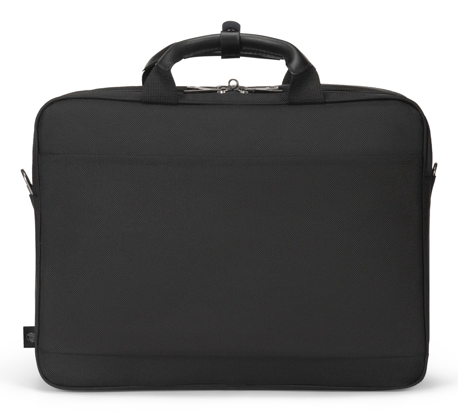 Dicota Top Traveller SEVEN 12 - Tasche