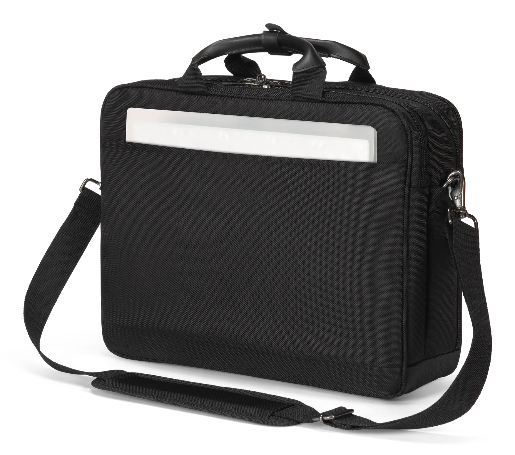 Dicota Top Traveller SEVEN 12 - Tasche